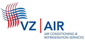 VZ Air conditioning services, Rockingham & Baldivis